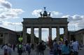 berlin__-__burschenausflug_2009_266.jpg