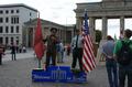 berlin__-__burschenausflug_2009_267.jpg