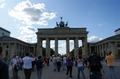 berlin__-__burschenausflug_2009_268.jpg