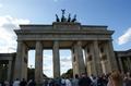 berlin__-__burschenausflug_2009_269.jpg