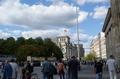 berlin__-__burschenausflug_2009_270.jpg