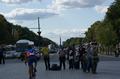 berlin__-__burschenausflug_2009_271.jpg