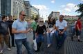 berlin__-__burschenausflug_2009_273.jpg