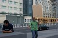 berlin__-__burschenausflug_2009_275.jpg