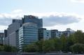 berlin__-__burschenausflug_2009_276.jpg