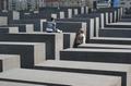 berlin__-__burschenausflug_2009_277.jpg