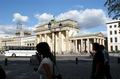berlin__-__burschenausflug_2009_280.jpg