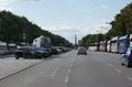 berlin__-__burschenausflug_2009_281.jpg