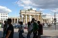 berlin__-__burschenausflug_2009_282.jpg