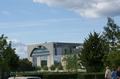 berlin__-__burschenausflug_2009_284.jpg