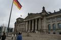 berlin__-__burschenausflug_2009_289.jpg