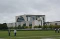 berlin__-__burschenausflug_2009_290.jpg