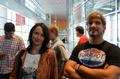 berlin__-__burschenausflug_2009_293.jpg