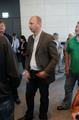 berlin__-__burschenausflug_2009_294.jpg