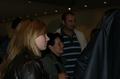 berlin__-__burschenausflug_2009_295.jpg