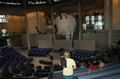 berlin__-__burschenausflug_2009_296.jpg