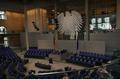 berlin__-__burschenausflug_2009_297.jpg
