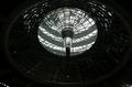 berlin__-__burschenausflug_2009_299.jpg