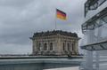 berlin__-__burschenausflug_2009_300.jpg