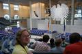 berlin__-__burschenausflug_2009_301.jpg
