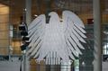 berlin__-__burschenausflug_2009_302.jpg
