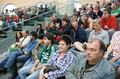 berlin__-__burschenausflug_2009_303.jpg
