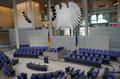 berlin__-__burschenausflug_2009_305.jpg