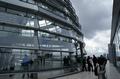 berlin__-__burschenausflug_2009_306.jpg