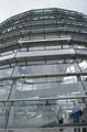 berlin__-__burschenausflug_2009_307.jpg