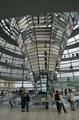 berlin__-__burschenausflug_2009_308.jpg