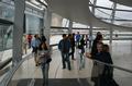 berlin__-__burschenausflug_2009_309.jpg