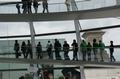berlin__-__burschenausflug_2009_310.jpg