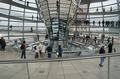 berlin__-__burschenausflug_2009_311.jpg