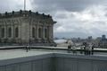 berlin__-__burschenausflug_2009_312.jpg