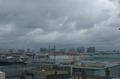 berlin__-__burschenausflug_2009_313.jpg