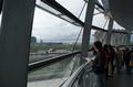 berlin__-__burschenausflug_2009_314.jpg