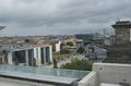 berlin__-__burschenausflug_2009_315.jpg