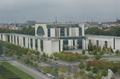 berlin__-__burschenausflug_2009_317.jpg