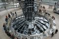berlin__-__burschenausflug_2009_320.jpg
