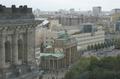 berlin__-__burschenausflug_2009_321.jpg