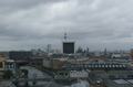 berlin__-__burschenausflug_2009_322.jpg