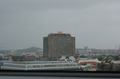 berlin__-__burschenausflug_2009_323.jpg