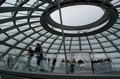 berlin__-__burschenausflug_2009_324.jpg
