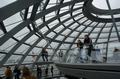 berlin__-__burschenausflug_2009_325.jpg
