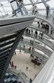 berlin__-__burschenausflug_2009_327.jpg