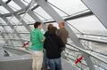 berlin__-__burschenausflug_2009_328.jpg