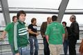 berlin__-__burschenausflug_2009_330.jpg