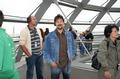 berlin__-__burschenausflug_2009_331.jpg