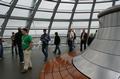 berlin__-__burschenausflug_2009_332.jpg