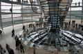 berlin__-__burschenausflug_2009_334.jpg
